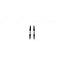 Dji Mavic 2 Low-Noise Propellers